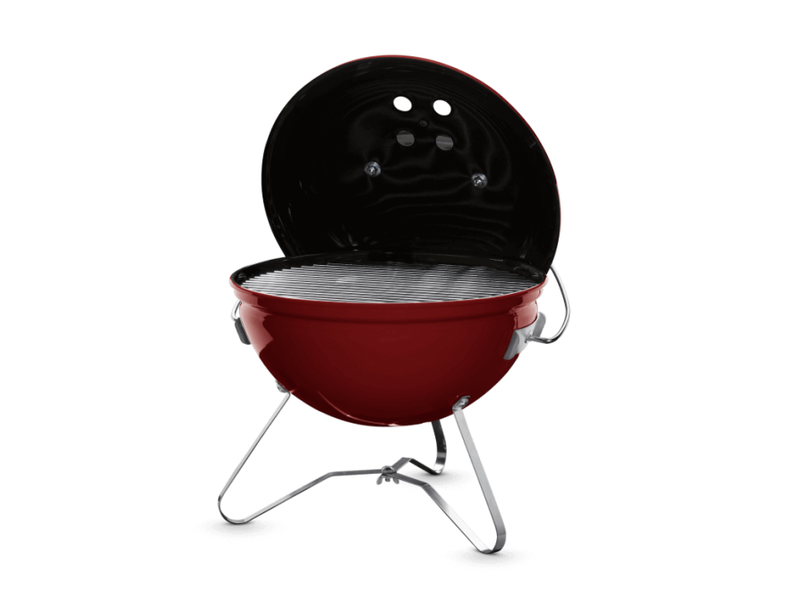 Grill węglowy Smokey Joe® Premium - 3